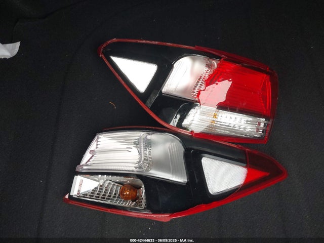 3KPA24AD9PE551309 KIA mpi gamma ii