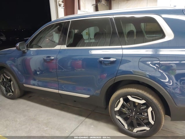 KIA gdi lambda ii 2025 5XYP64GC8SG623674 Image 15