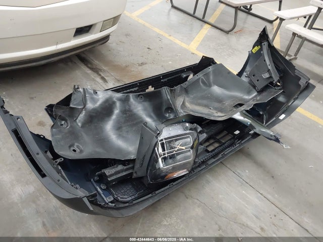 KIA gdi lambda ii 2025 5XYP64GC8SG623674 Image 12