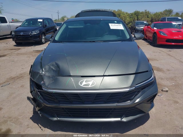 KMHLL4DG1RU797086 Hyundai mpi nu pe