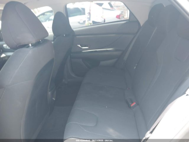 2024 HYUNDAI ELANTRA KMHLL4DG1RU797086 Photo 7