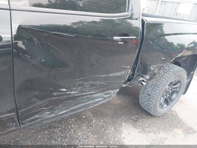 3GCUKSEC3GG369600 Chevrolet l83 - sidi, vvt, afm, e85 max, aluminum