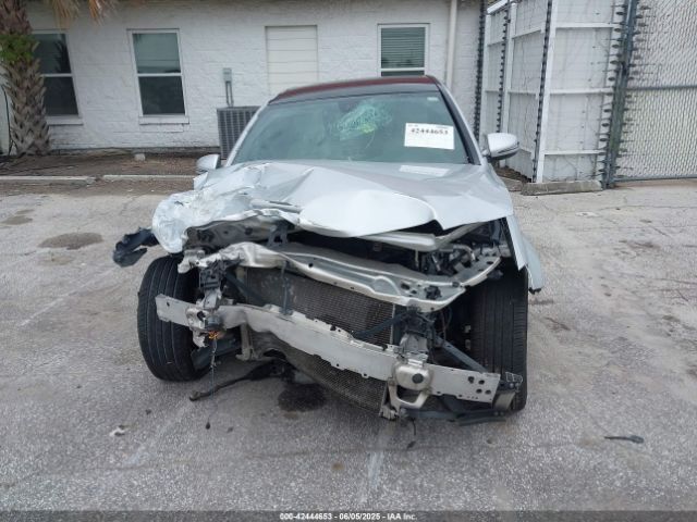 WDDWF4KB6JR398171 Mercedes-Benz C 300 4matic