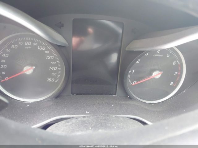 WDDWF4KB6JR398171 Mercedes-Benz C 300 4matic
