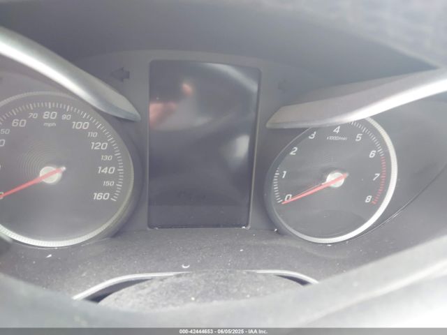 WDDWF4KB6JR398171 Mercedes-Benz C 300 4matic
