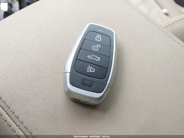 SALVN2BG0EH871737 Land Rover Range Rover Evoque Pure