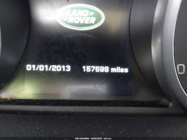 SALVN2BG0EH871737 Land Rover Range Rover Evoque Pure