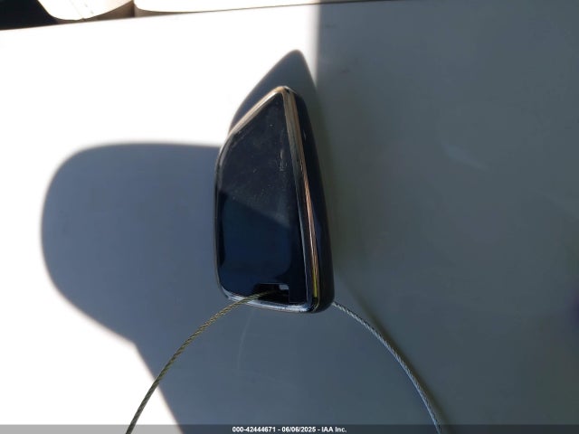 WBXJG9C02L5P52924 BMW 2020