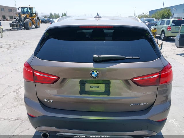 WBXJG9C02L5P52924 BMW 2020