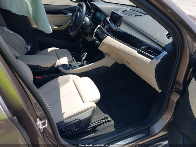 WBXJG9C02L5P52924 BMW 2020