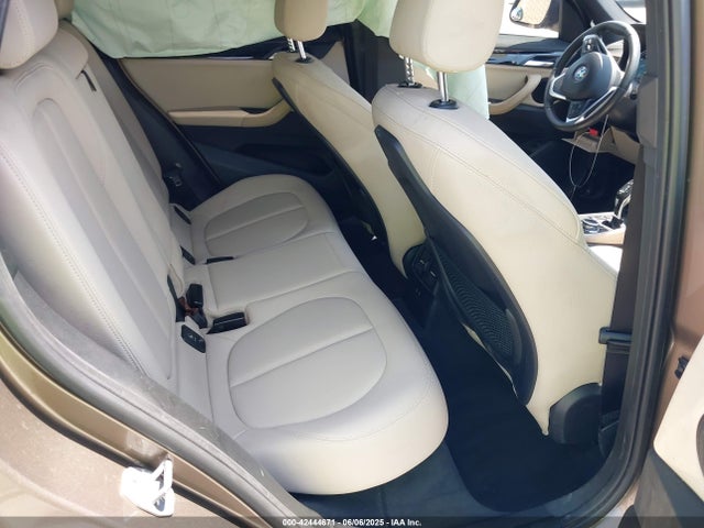 WBXJG9C02L5P52924 BMW 2020