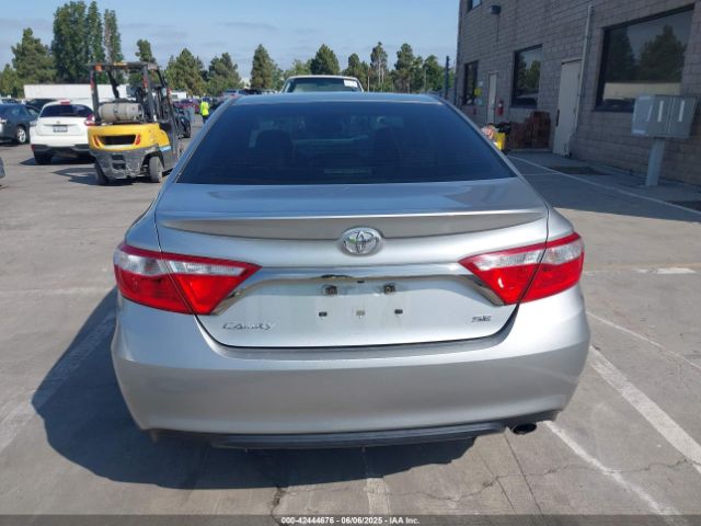 4T1BF1FK0FU009638 Toyota 2ar-fe