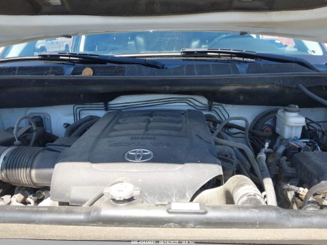 5TFHY5F15LX871108 Toyota 3ur-fe