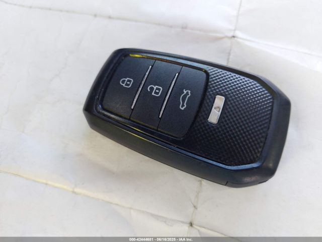5TFHY5F15LX871108 Toyota 3ur-fe