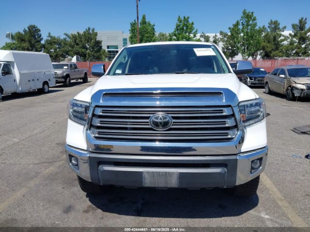 5TFHY5F15LX871108 Toyota 3ur-fe