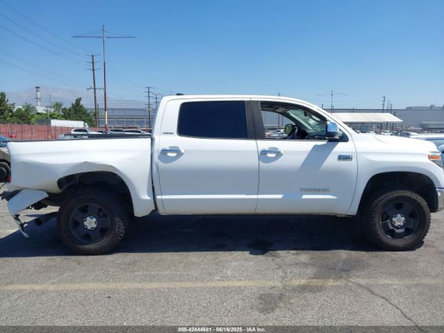5TFHY5F15LX871108 Toyota 3ur-fe