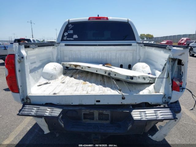 5TFHY5F15LX871108 Toyota 3ur-fe