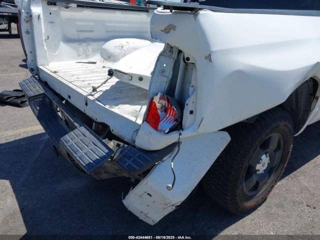 5TFHY5F15LX871108 Toyota 3ur-fe