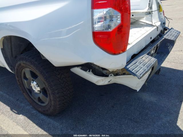 5TFHY5F15LX871108 Toyota 3ur-fe