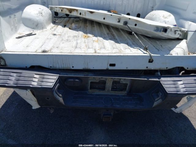 5TFHY5F15LX871108 Toyota 3ur-fe