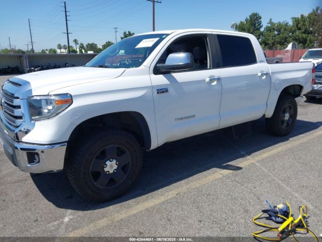 5TFHY5F15LX871108 Toyota 3ur-fe