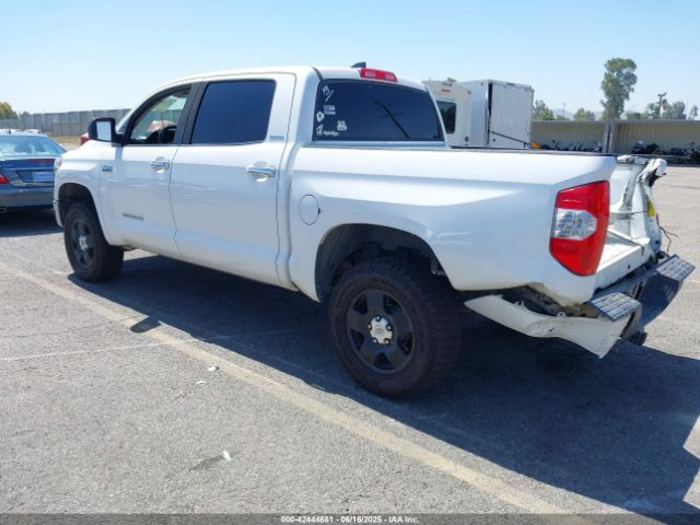5TFHY5F15LX871108 Toyota 3ur-fe