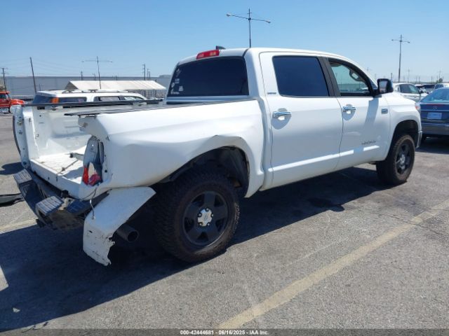 5TFHY5F15LX871108 Toyota 3ur-fe