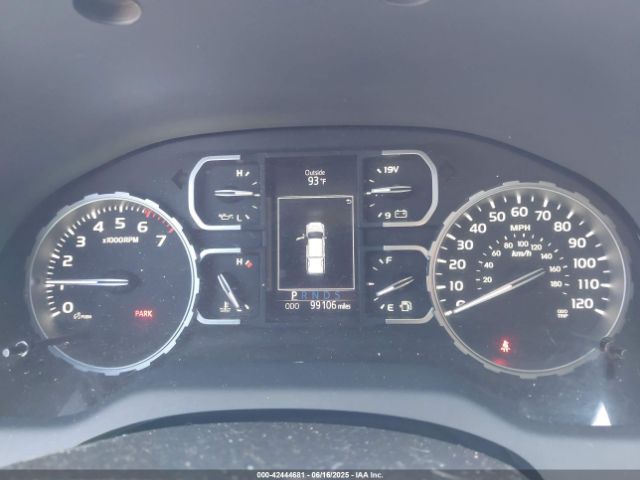 5TFHY5F15LX871108 Toyota 3ur-fe