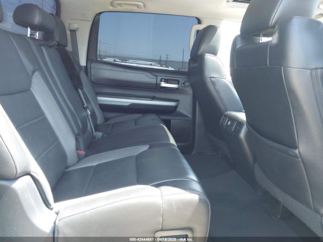 5TFHY5F15LX871108 Toyota 3ur-fe