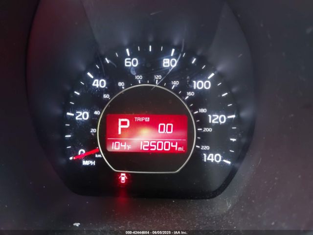KNDJN2A27J7596489 KIA Soul