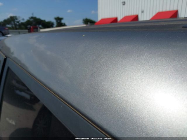 KNDJN2A27J7596489 KIA Soul