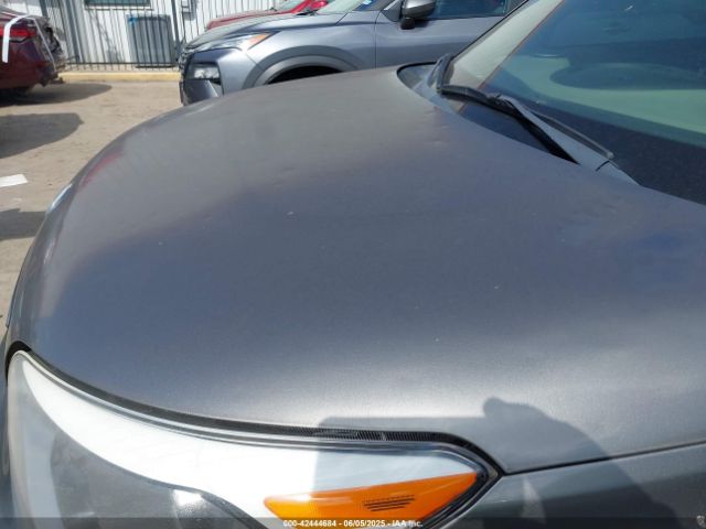 KNDJN2A27J7596489 KIA Soul