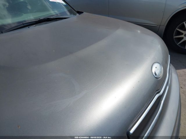KNDJN2A27J7596489 KIA Soul