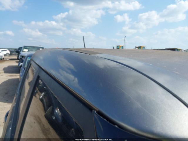 KNDJN2A27J7596489 KIA Soul
