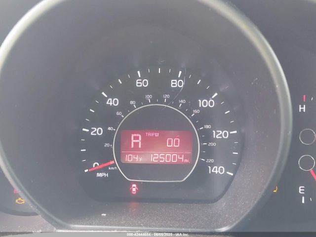 KNDJN2A27J7596489 KIA Soul
