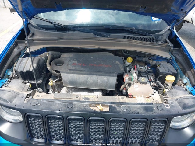 ZACNJAAB6LPL81065 Jeep 2020