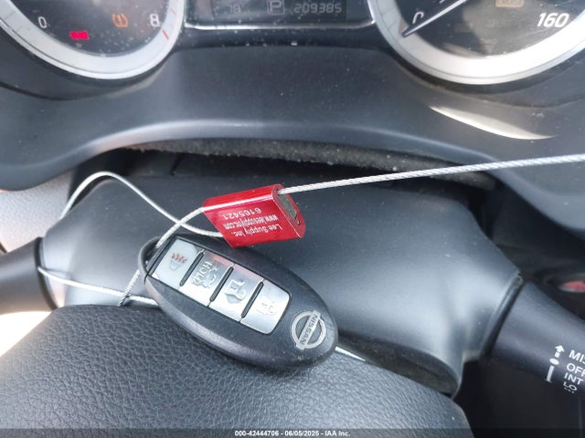3N1AB7AP8FY318498 Nissan Sentra Fe+ S/s/sl/sr/sv