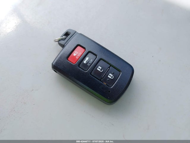 Toyota 2ar-fe 2017 4T1BF1FK8HU629964 Image 11