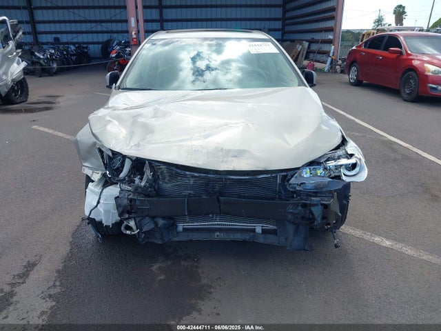 Toyota 2ar-fe 2017 4T1BF1FK8HU629964 Image 13