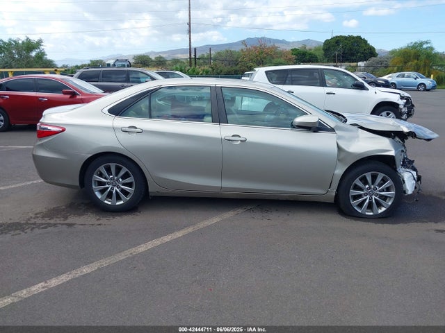Toyota 2ar-fe 2017 4T1BF1FK8HU629964 Image 14