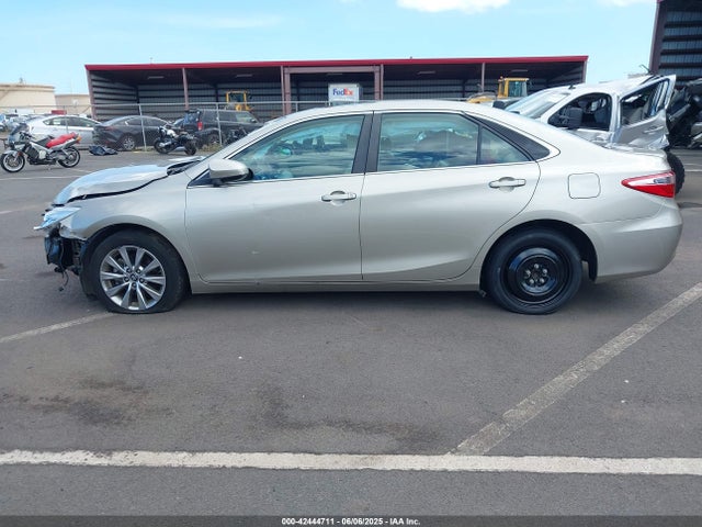 Toyota 2ar-fe 2017 4T1BF1FK8HU629964 Image 15