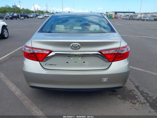 Toyota 2ar-fe 2017 4T1BF1FK8HU629964 Image 17