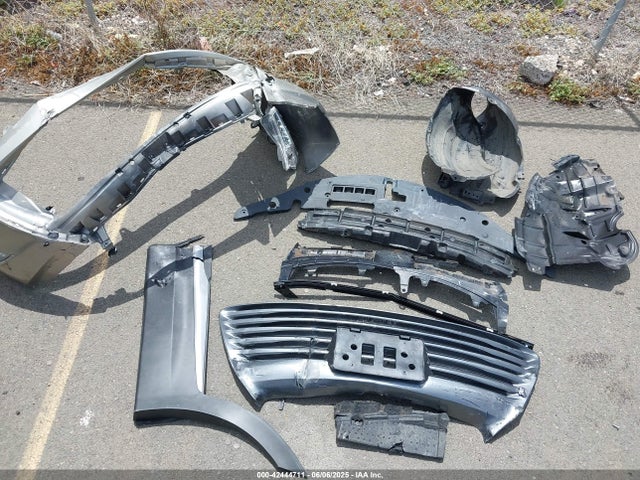 Toyota 2ar-fe 2017 4T1BF1FK8HU629964 Image 12