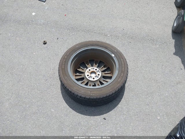 Toyota 2ar-fe 2017 4T1BF1FK8HU629964 Image 18