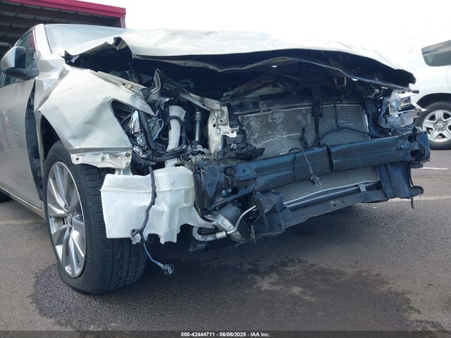 Toyota 2ar-fe 2017 4T1BF1FK8HU629964 Image 6