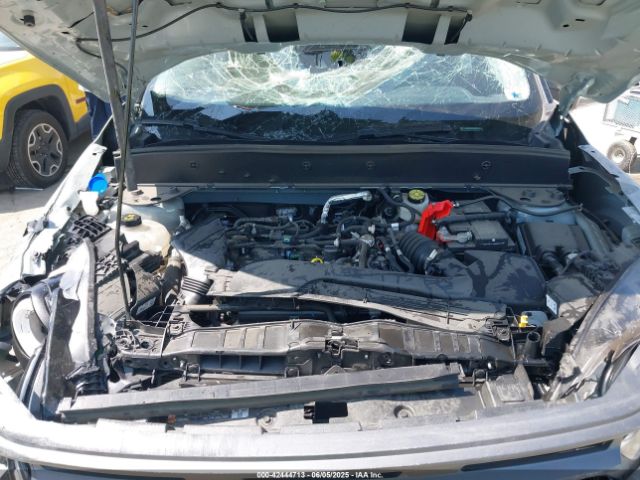 2023 FORD BRONCO SPORT 3FMCR9B67PRE04847 Photo 9