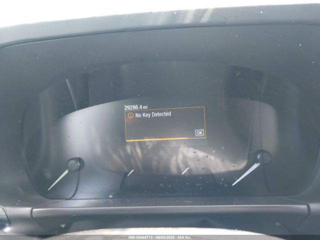 2023 FORD BRONCO SPORT 3FMCR9B67PRE04847 Photo 6
