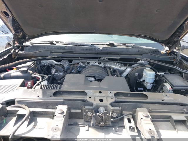 1GTN1TEH0EZ144993 GMC lv3 - vvt, aluminum, e85 max