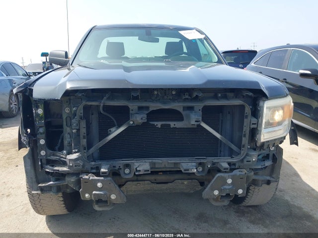 1GTN1TEH0EZ144993 GMC lv3 - vvt, aluminum, e85 max