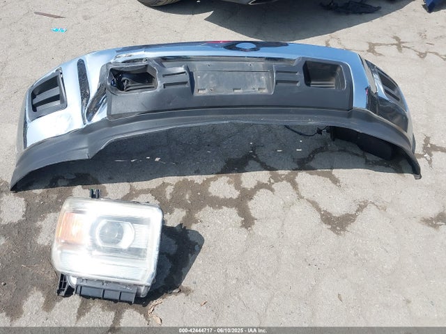 1GTN1TEH0EZ144993 GMC lv3 - vvt, aluminum, e85 max